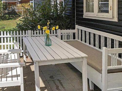 Holiday home Rødby XXXIV - image 3