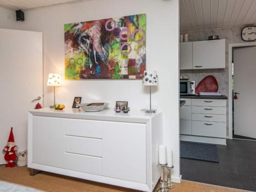 Holiday home Ørsted XIII - image 14