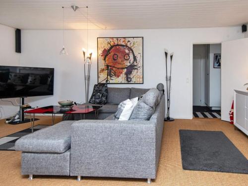 Holiday home Ørsted XIII - image 7