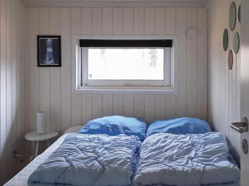 Holiday home Toftlund XI - image 14