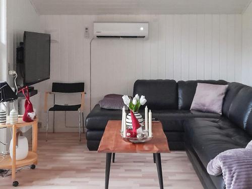 Holiday home Toftlund XI - image 2