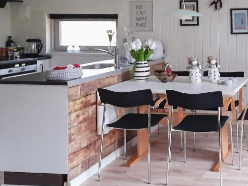 Holiday home Toftlund XI - image 3
