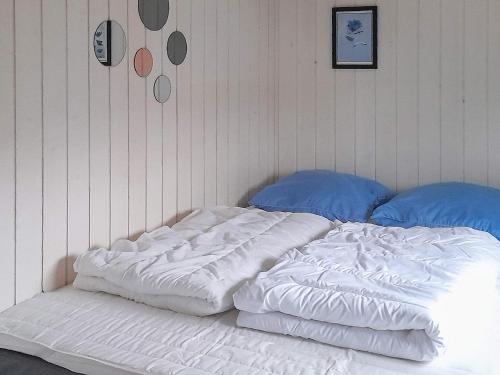 Holiday home Toftlund XI - image 11