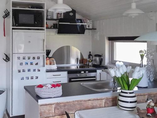 Holiday home Toftlund XI - image 6