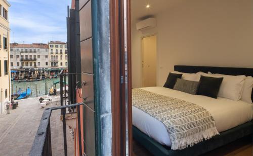 Two-Bedroom Apartment image 2