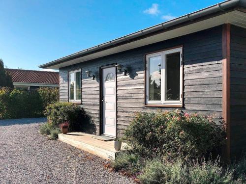 Holiday home Karrebæksminde IX - main image