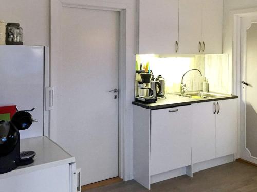 Holiday home Svensby III - image 2