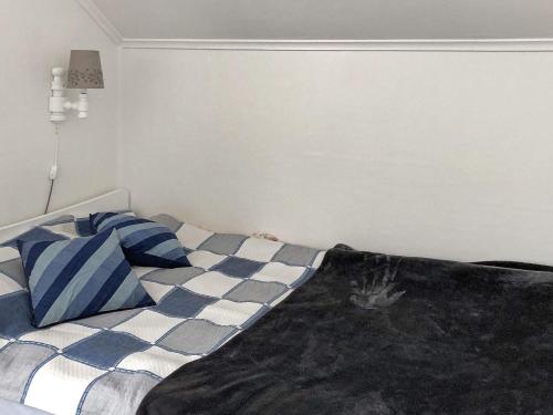 Holiday home Svensby III - image 3