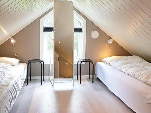 Holiday home Brattvåg - image 14