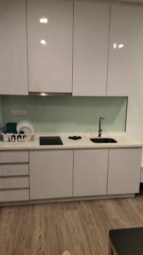 1 Bukit Ceylon, Bukit Bintang, 2Pax, Kuala Lumpur (fotografie 5)