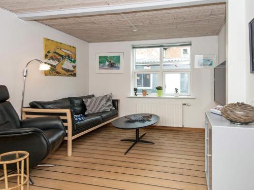 Holiday home Grenaa XXIII