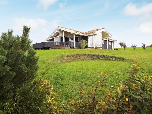 Holiday home Faaborg XX - image 4