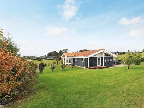 Holiday home Faaborg XX - image 11