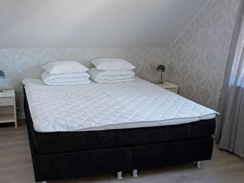 Holiday home LJUNG - image 3