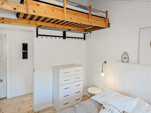 7 person holiday home in Kalundborg