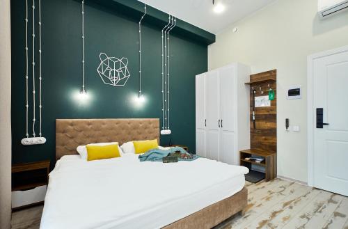Grand Apart by ACADEMIA - image 12