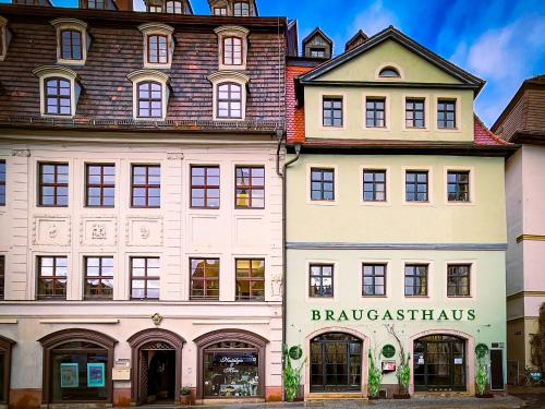 Braugasthaus