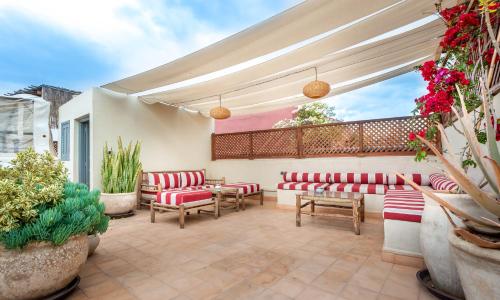 リアッド ピコリナ