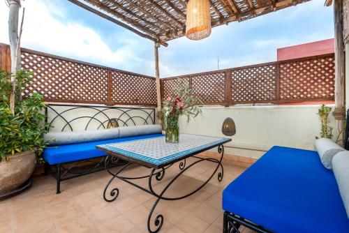 リアッド ピコリナ