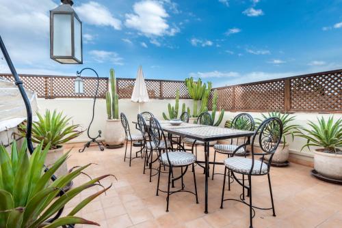 リアッド ピコリナ