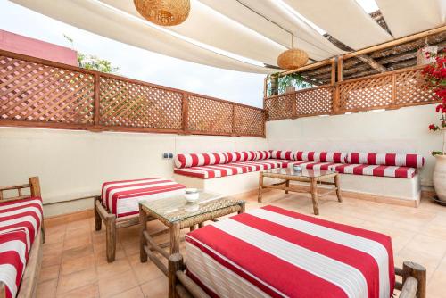 リアッド ピコリナ