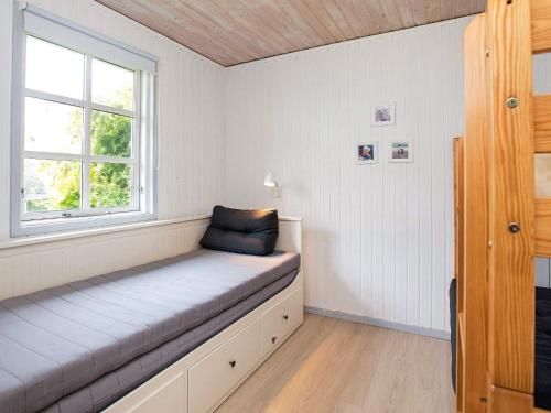 Holiday home Slagelse XXVI - main image