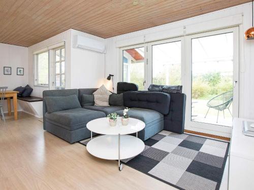 Holiday home Slagelse XXVI - image 14