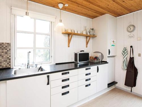 Holiday home Slagelse XXVI - image 8