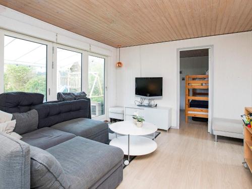 Holiday home Slagelse XXVI - image 4