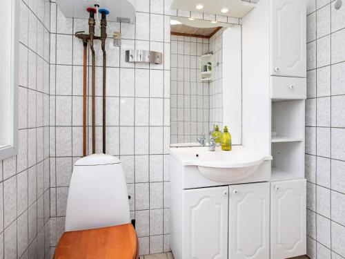 Holiday home Slagelse XXVI - image 6