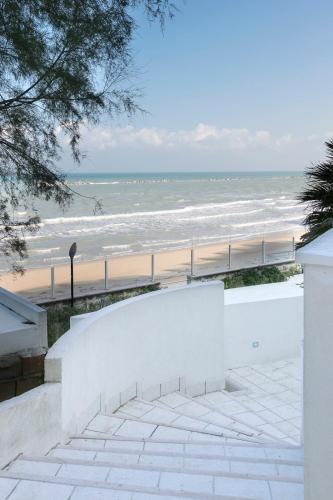 Rivazzurra Homes - A 5