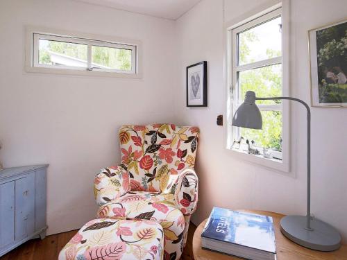 Holiday home Jægerspris XIX - image 10