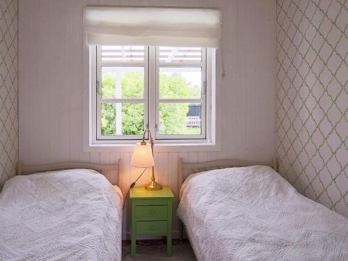 Holiday home Jægerspris XIX - image 6