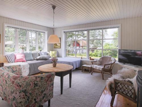 Holiday home Jægerspris XIX - image 11