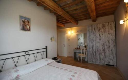 Villa Marietta Country House - image 10