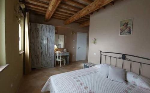 Villa Marietta Country House - Marche