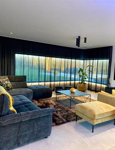 Le Clos du Verger in 歐貝勒