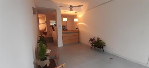 Cala Hotel MDP, Mar del Plata