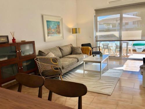 Vilamoura Center with Parking gîte à louer Marina de Vilamoura