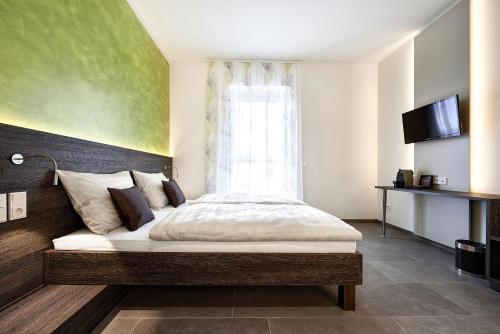eee hotel Marchtrenk - image 9