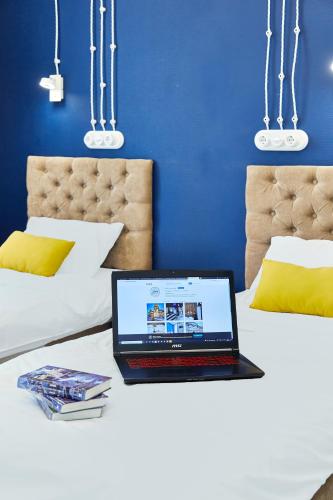 Grand Apart by ACADEMIA - image 7