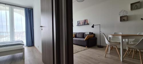 703, Siófok (foto 6)