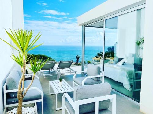 La Suite Del Mar 1