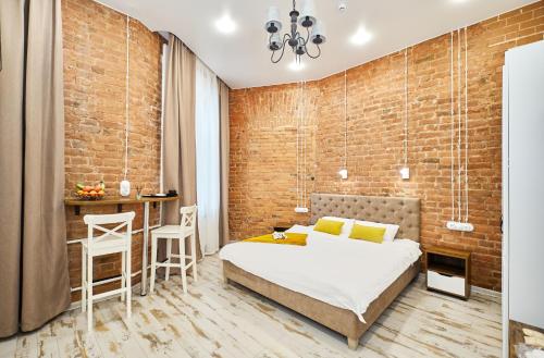 Grand Apart by ACADEMIA - image 3