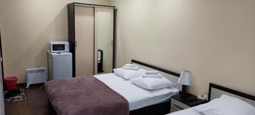 Comfort Inn - image 11