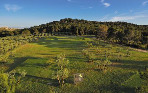 Domaine De Manville - image 6