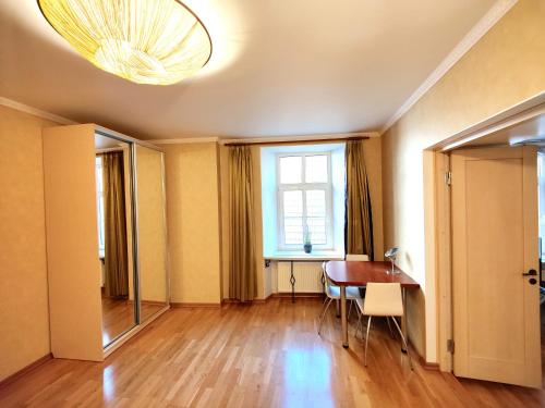 Vecpilsetas Old Riga Center Apartments, Ryga (zdjęcie 8)