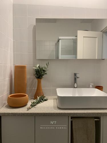 Nº7 Sacadura Cabral 2