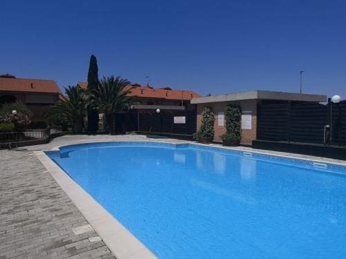 Residence Valle Fiorita