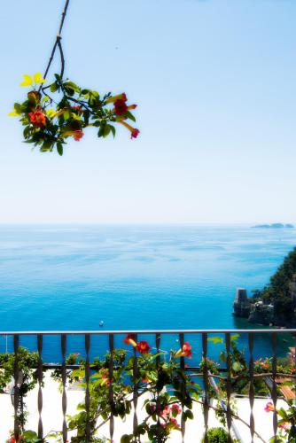 Hotel Punta Regina - image 5